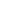 Վիճակագրություն